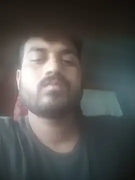 Snapshot of monalishaka chatting on 08/04/26, 02:48 monalishaka online show from 08/04/26, 02:48