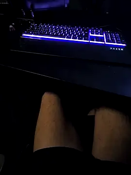 MrInSanIsty online show from 02/23/26, 10:51