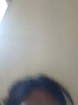 Snapshot of Ramya_Covai chatting on 07/21/26, 09:11 Ramya Covai online show from 07/21/26, 09:11