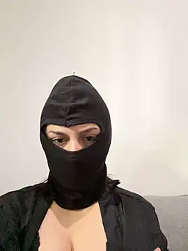 samanthaprincess69 online show from 07/21/26, 08:16