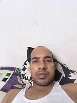 Snapshot of manisha-jee chatting on 07/22/26, 04:54 manisha-jee online show from 07/22/26, 04:54