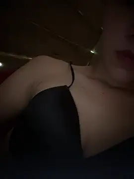 Jully-love online show from 07/21/26, 09:11