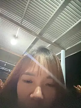 Jully-love online show from 07/22/26, 03:26