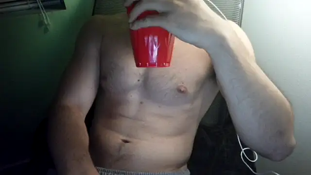 boxer21yearsol online show from 07/22/26, 02:03