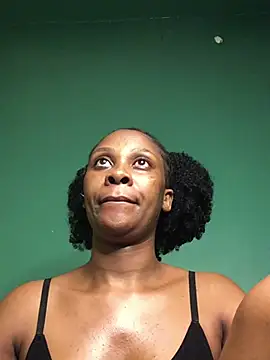 ebonychocolateboobs online show from 07/22/26, 03:53