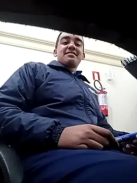 morenogostoso29 online show from 07/22/26, 01:25