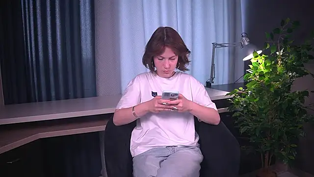 Snapshot of TashinaJenness chatting on 07/22/26, 11:02 TashinaJenness online show from 07/22/26, 11:02