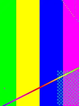 logan2kelly online show from 07/25/26, 12:25