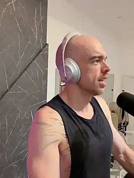 logan2kelly online show from 07/27/26, 03:30