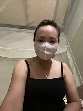 Snapshot of -Phuongthao- chatting on 07/24/26, 02:04 -Phuongthao- online show from 07/24/26, 02:04