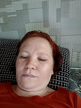 Snapshot of DINAsex1 chatting on 07/22/26, 09:45 DINAsex1 online show from 07/22/26, 09:45