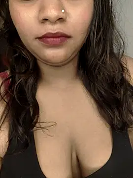 Sexy b 1 online show from 07/28/26, 06:20