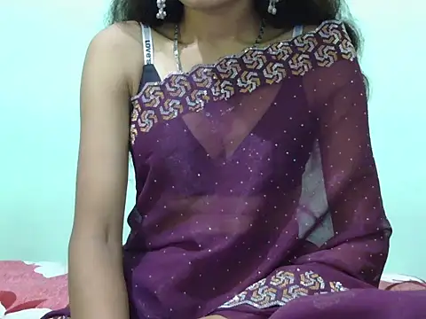 Snapshot of cutiee_kayra chatting on 07/30/26, 09:52 cutiee kayra online show from 07/30/26, 09:52