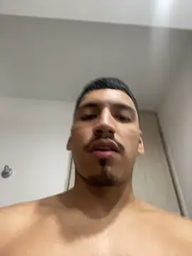 Snapshot of SkyTorres chatting on 07/28/26, 08:34 SkyTorres online show from 07/28/26, 08:34