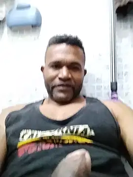 Snapshot of samario06 chatting on 05/29/26, 10:30 samario06 online show from 05/29/26, 10:30