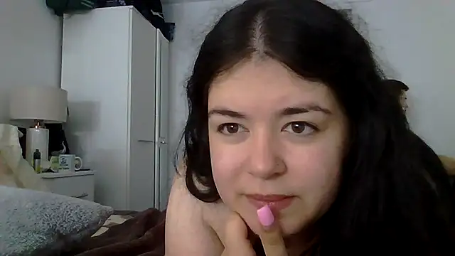 Snapshot of hard_and_chaotic chatting on 07/26/26, 02:20 hard and chaotic online show from 07/26/26, 02:20