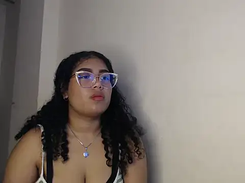 Snapshot of Malejaa-A chatting on 07/24/26, 05:05 Malejaa-A online show from 07/24/26, 05:05