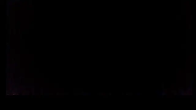 SWEBOY666 online show from 12/04/25, 05:17