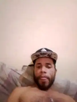 Snapshot of lukasbh chatting on 08/04/26, 10:29 lukasbh online show from 08/04/26, 10:29