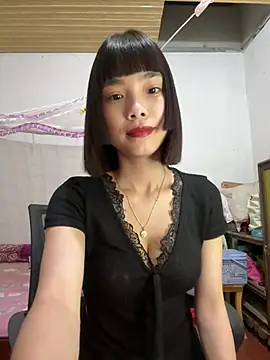 Snapshot of Kely2003 chatting on 07/22/26, 12:08 Kely2003 online show from 07/22/26, 12:08