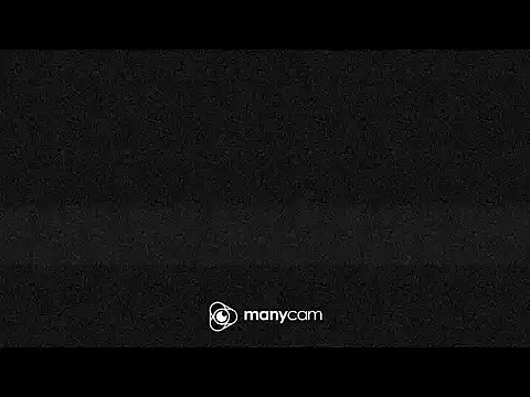 prettydivabloom online show from 07/30/26, 09:19