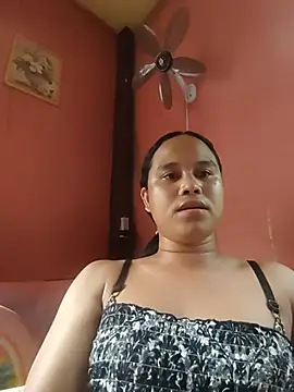 Snapshot of Nathalie_25 chatting on 07/23/26, 08:34 Nathalie 25 online show from 07/23/26, 08:34