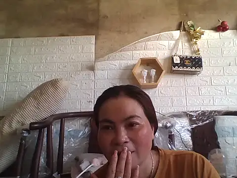 Snapshot of Link-lovely chatting on 07/24/26, 06:22 Link-lovely online show from 07/24/26, 06:22