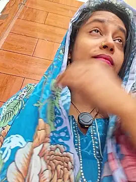 Snapshot of Beauty_Akhter chatting on 07/23/26, 07:39 Beauty Akhter online show from 07/23/26, 07:39