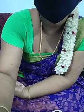 Snapshot of Rathi_Tamil chatting on 07/22/26, 04:10 Rathi Tamil online show from 07/22/26, 04:10