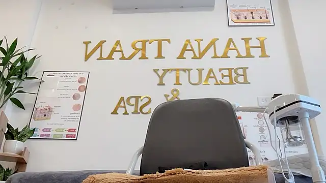 Katy Bae online show from 11/14/25, 04:22