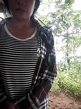 nalya1 online show from 07/23/26, 12:35