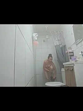 Snapshot of -Meowscarade- chatting on 07/23/26, 03:48 -Meowscarade- online show from 07/23/26, 03:48
