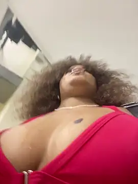 riri brunnete online show from 02/25/26, 04:11