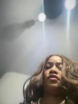 riri brunnete online show from 03/01/26, 04:03