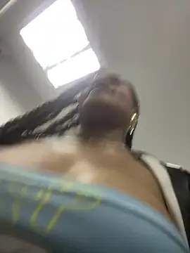 riri brunnete online show from 03/08/26, 04:05