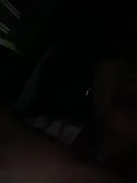 riri brunnete online show from 03/14/26, 03:56