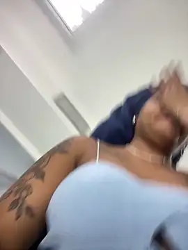 riri brunnete online show from 03/23/26, 04:38