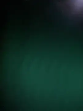 riri brunnete online show from 04/16/26, 04:24