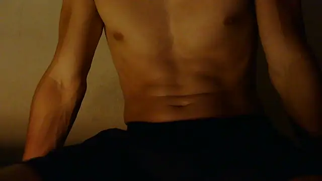 Snapshot of Rex_Ares chatting on 07/22/26, 01:36 Rex Ares online show from 07/22/26, 01:36