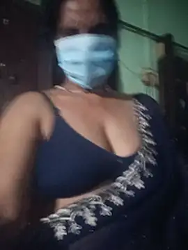 Desi beautiful online show from 07/30/26, 04:28