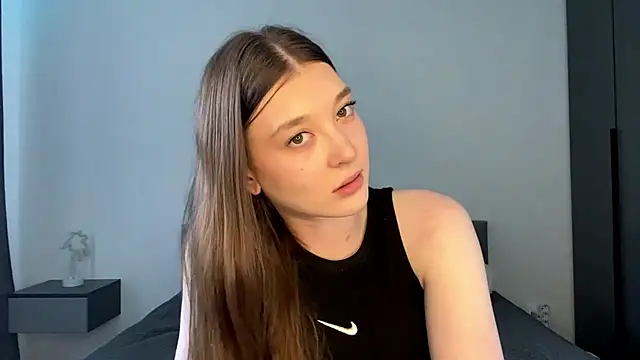 Mariawants online show from 08/05/26, 12:52
