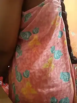 cubbysex online show from 07/30/26, 05:34