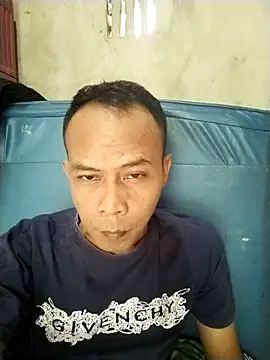 SamaSamaEnak online show from 07/23/26, 06:44