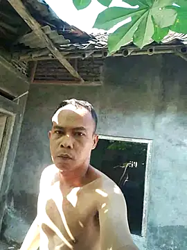SamaSamaEnak online show from 07/26/26, 01:47