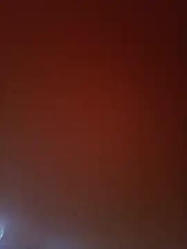 Snapshot of radhika78990 chatting on 07/24/26, 08:34 radhika78990 online show from 07/24/26, 08:34