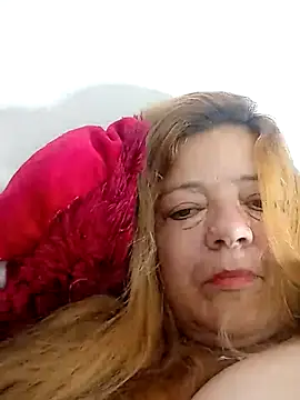 Snapshot of Karlatatiana chatting on 08/09/26, 09:58 Karlatatiana online show from 08/09/26, 09:58