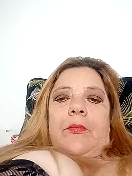 Snapshot of Karlatatiana chatting on 08/10/26, 02:37 Karlatatiana online show from 08/10/26, 02:37