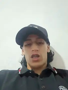 Snapshot of sebxstiancito chatting on 08/03/26, 12:42 sebxstiancito online show from 08/03/26, 12:42