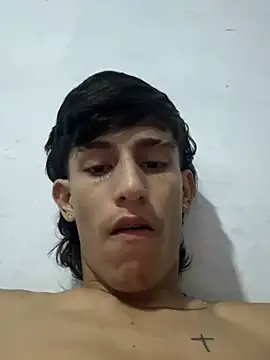 Snapshot of sebxstiancito chatting on 08/03/26, 04:11 sebxstiancito online show from 08/03/26, 04:11