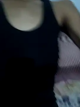 Snapshot of play_boy-- chatting on 07/25/26, 06:27 play boy-- online show from 07/25/26, 06:27